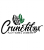 Crunchbox logo v3