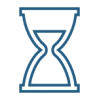 time icon