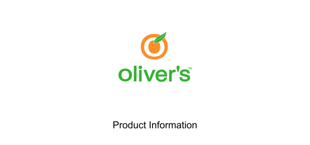 olivers prepit header FINAL v12
