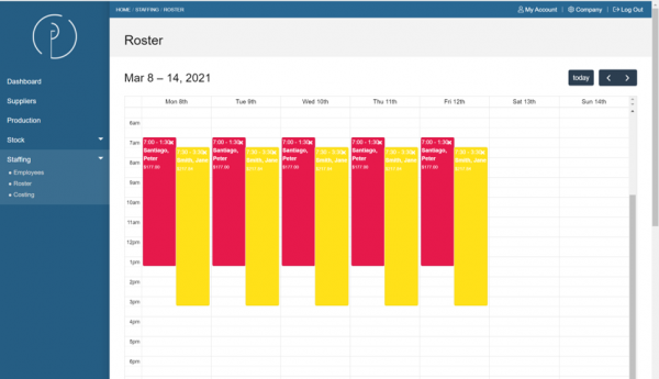 staff rostering image 4 v2